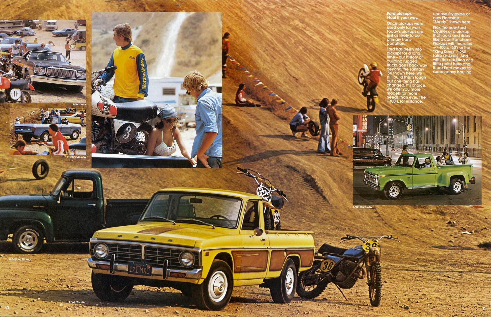 n_1976 Ford Free Wheelin'-10-11.jpg